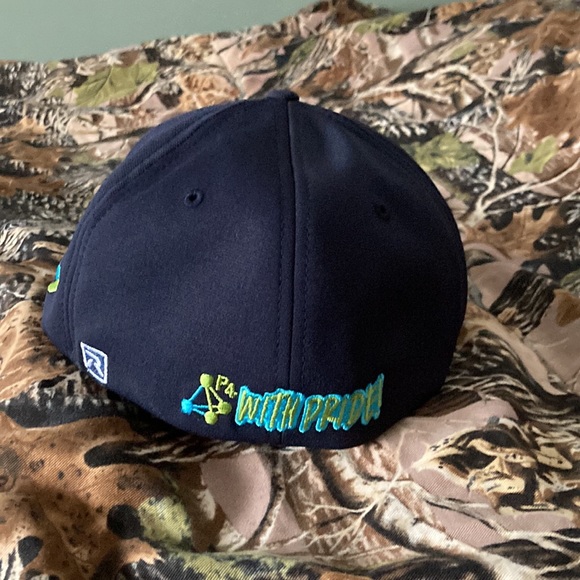 Hat - Picture 2 of 4